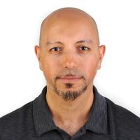 Отзыв от Альберт - Виза Destination Thailand