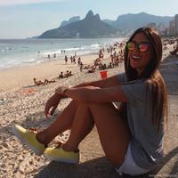 Отзыв от Лейла - DTV виза